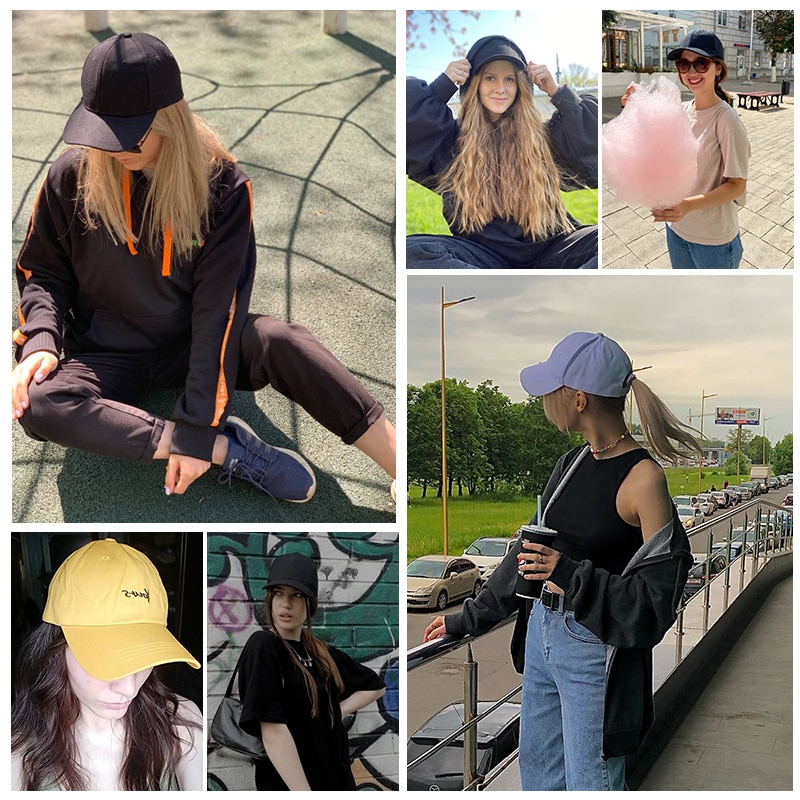 20dc53a2bd167a8afbe8a3f50d08c57b