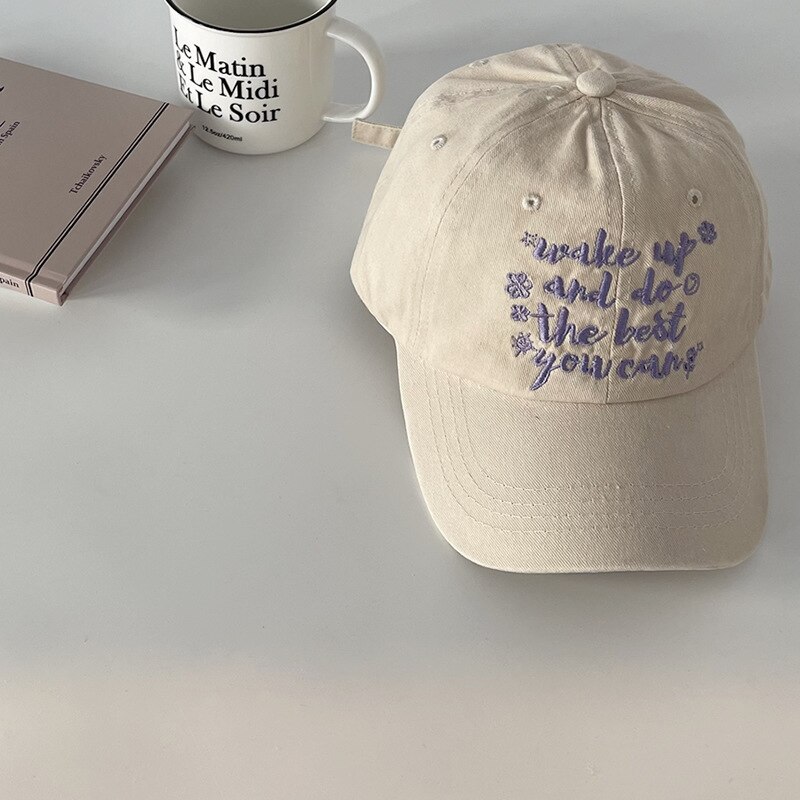 20f00a2a28e448d6607285e159b9a112