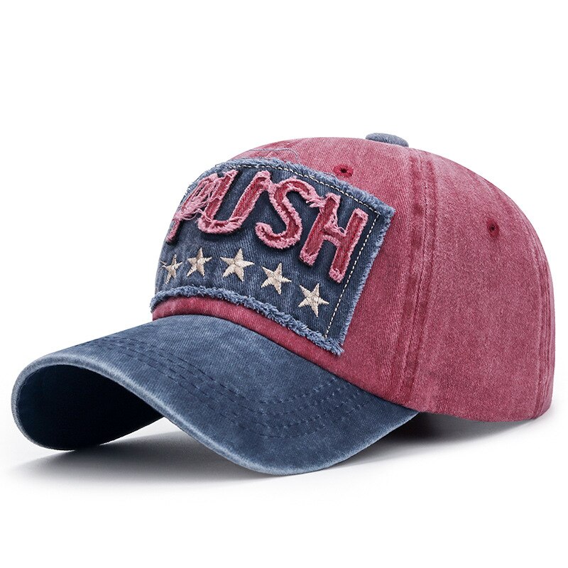 2134e9d4c8f826972008e2d4ef0d2a06