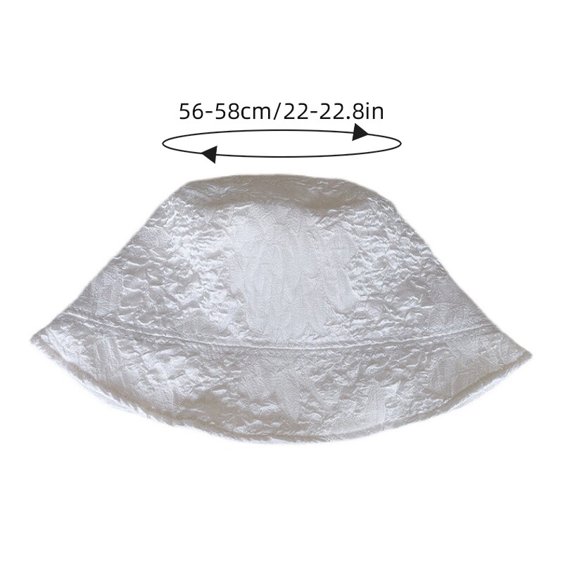 22517a6b601b438404e9e6e0b451eaee