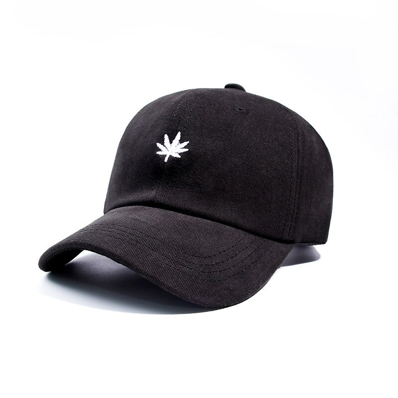 22e0c0feb23b5b4d9709f30302d5b7f6