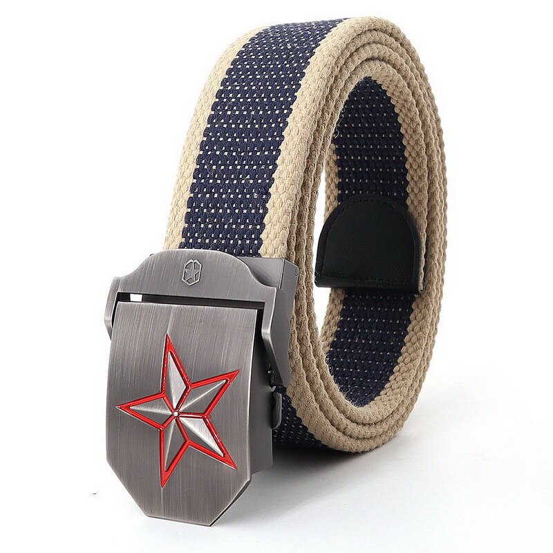 22f378640131c182af0b44f5ea45dfa8