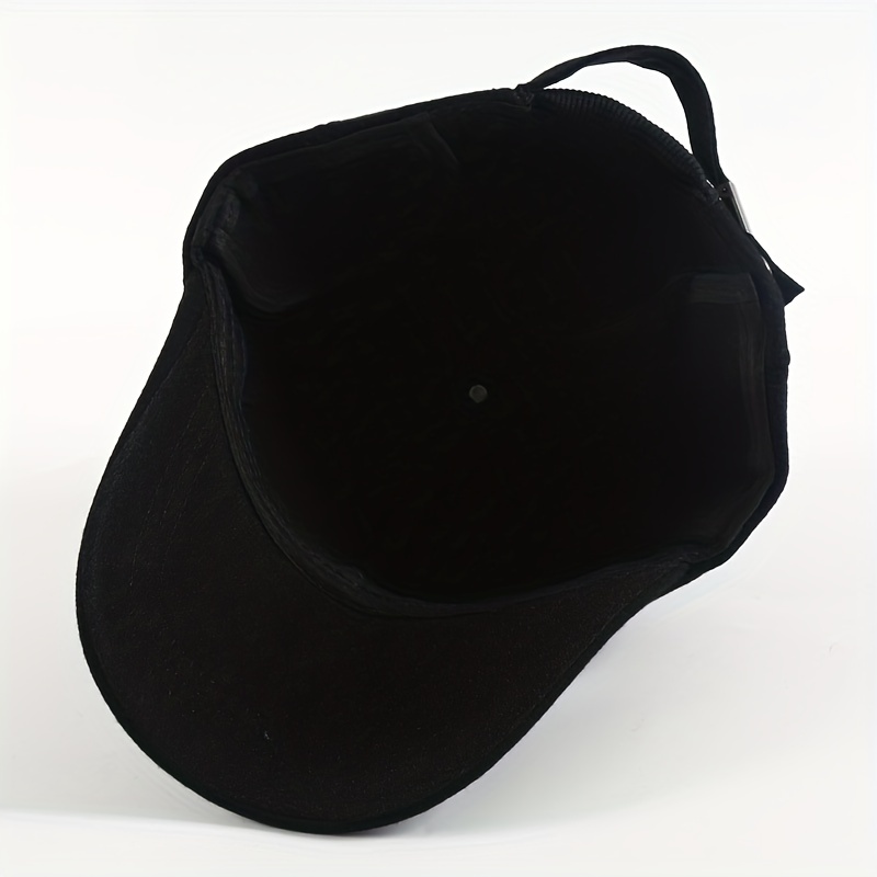 243ba349c0ad4d5fb886268ebc64985c