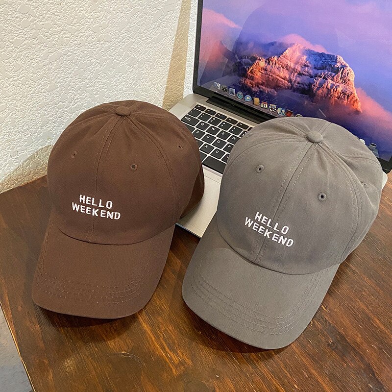 24d3112f47cc5f8b36c7e2fb946f21a5