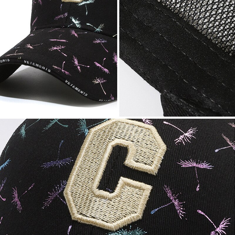 25d9a9a31c82240e99fd2fd4be5ee0c0