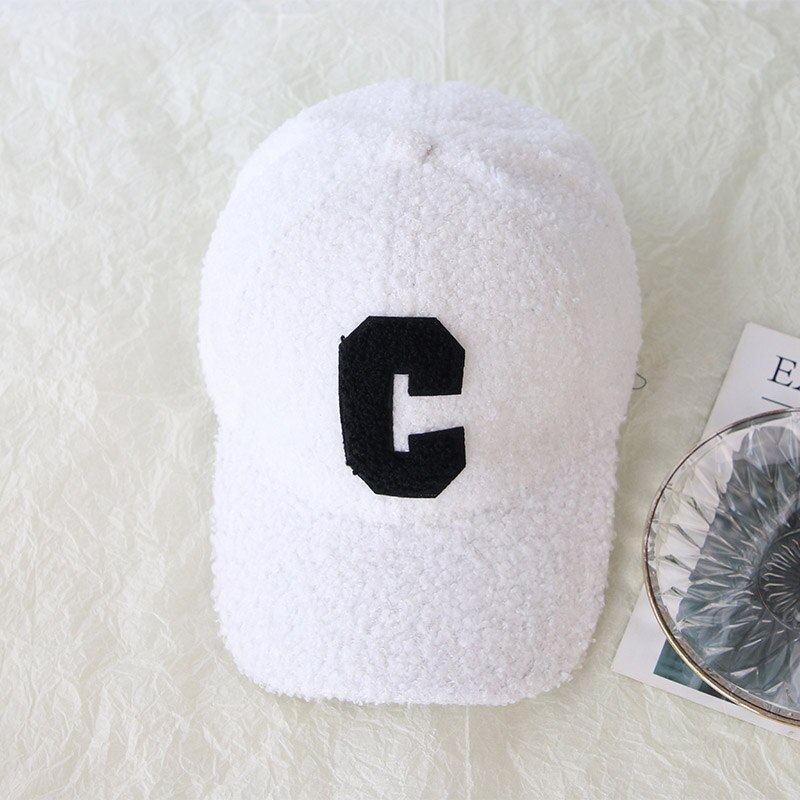 263333e149cfe1b2da13174b793fda24