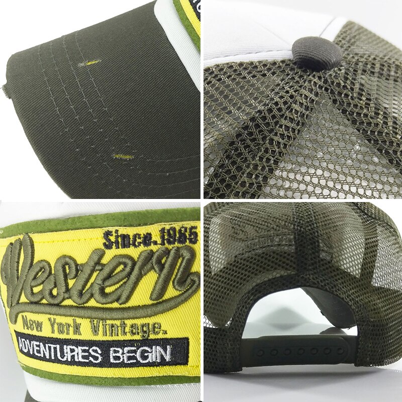 264ac451f1cc99316dda80e0933dfabc