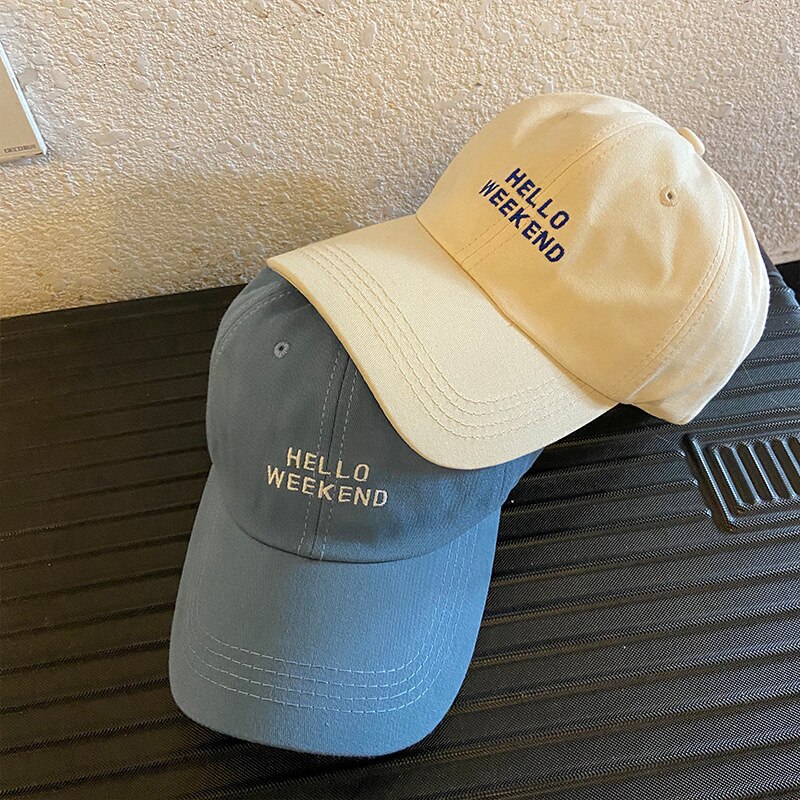 283ccbe4fa8b123db3d832d25808a440