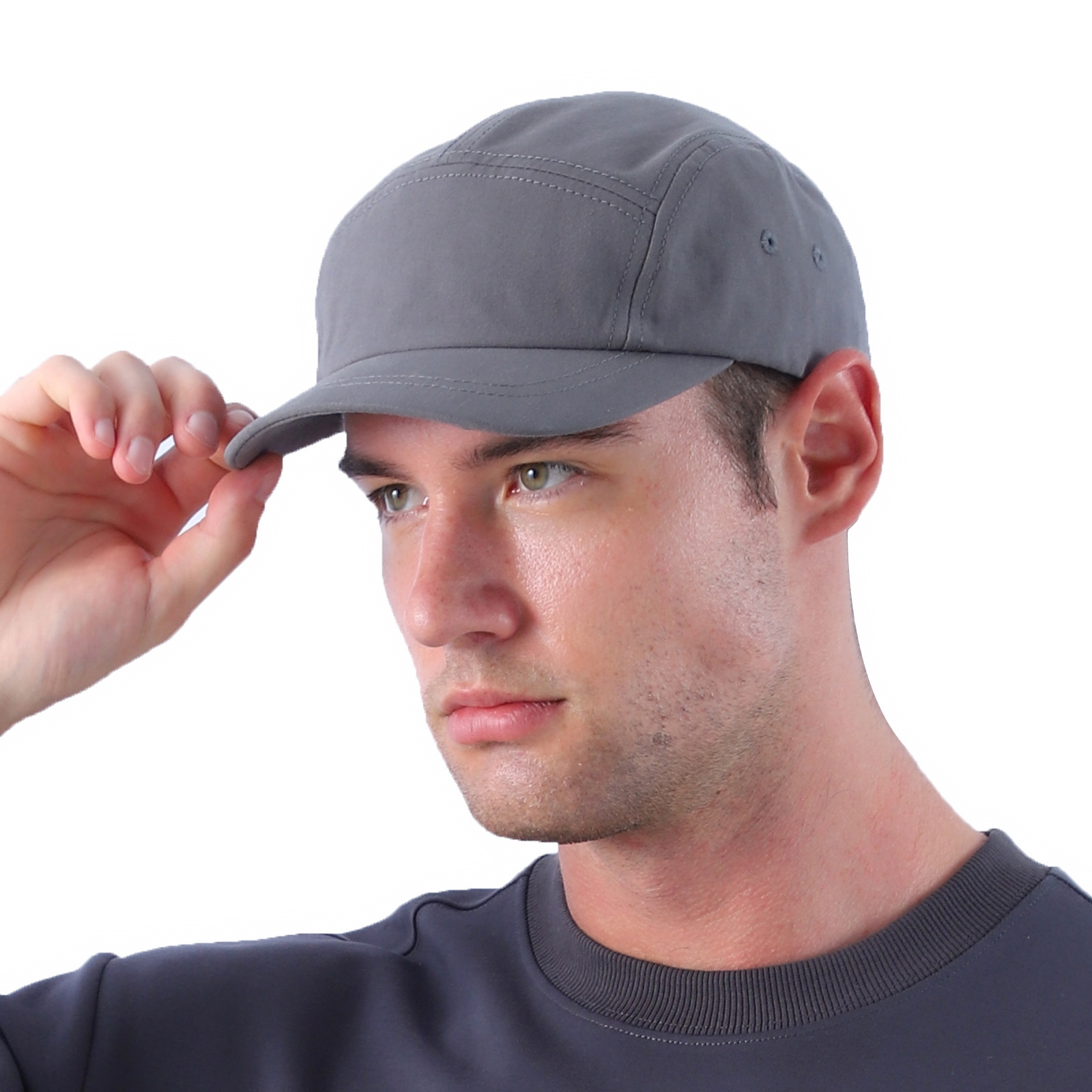 2b63eea4c429f12de0dd3ba98fb0987f