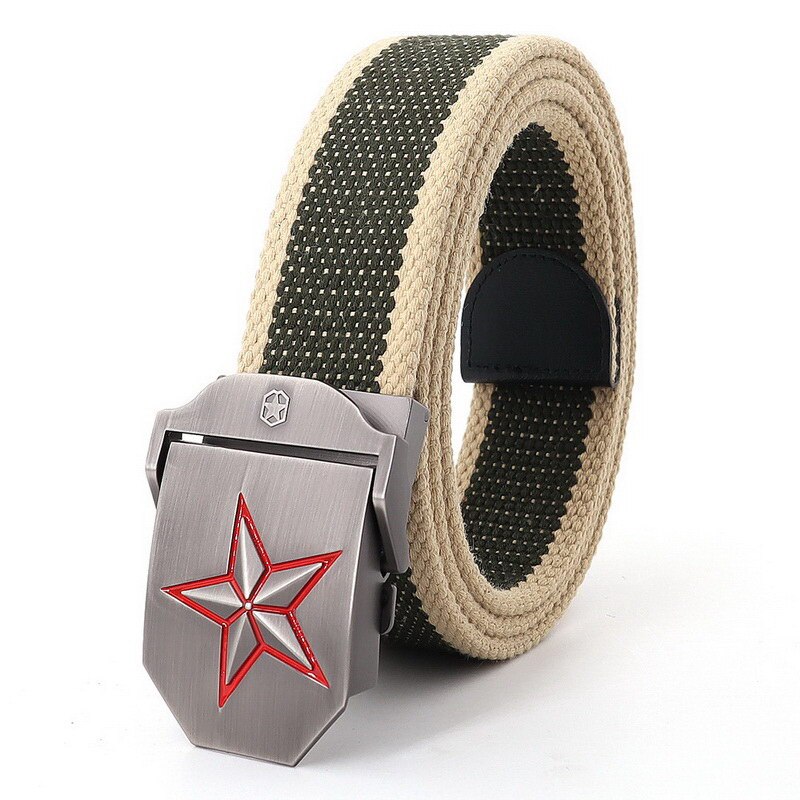 2bcdb8175438ad91817b575ba68c9e06