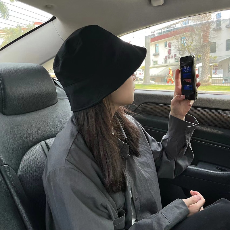 2c478d2aa51b234ada036cb2503ae17e