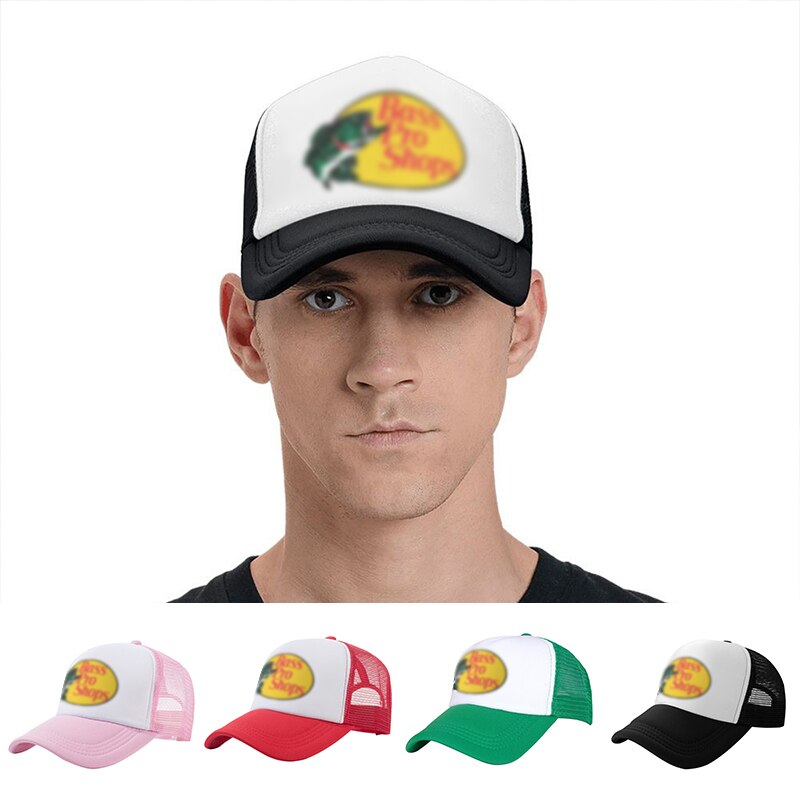 2ca01d331c2cd0309febc9f374ca1d49