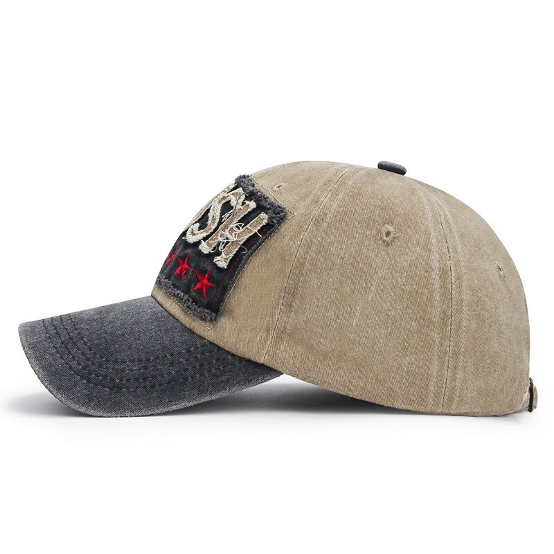 2d92aea1b1f0ec2a9183c4235904d788