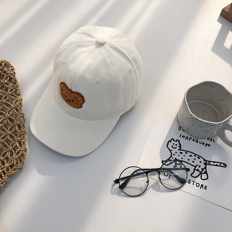 2dddad2651d4813eba0a1e03c621bab4