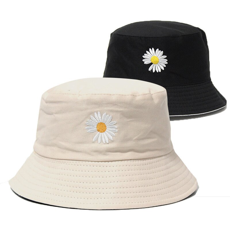 2ddf89ee81e48a849b390fb5d589d700