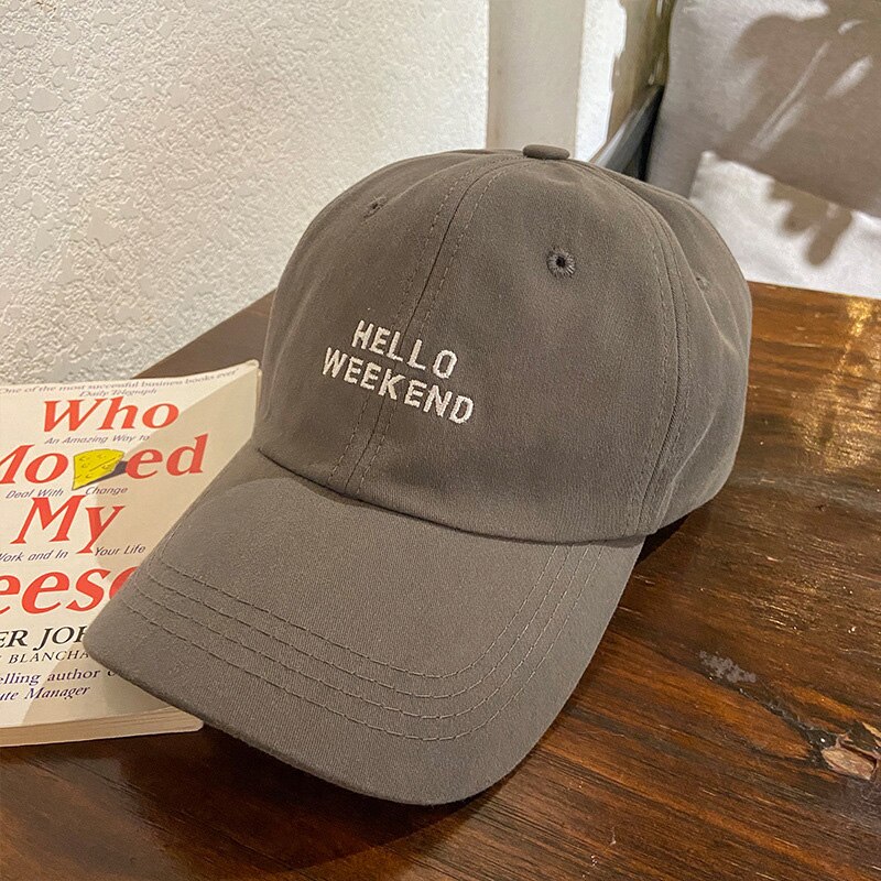 2f70b58fd223bba4ff781ec99509f12e