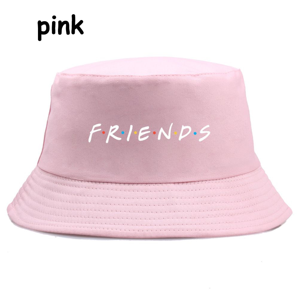 2ffcbfba14cde2f845d0107bc3973fd3