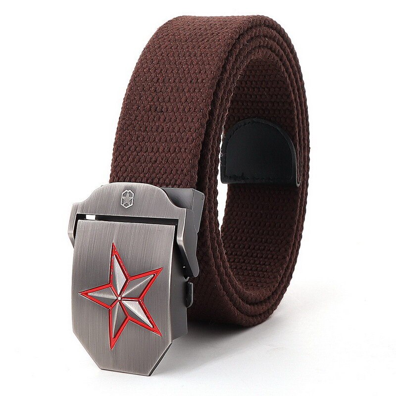 31ea4679297481bac266eacdf99e7cae