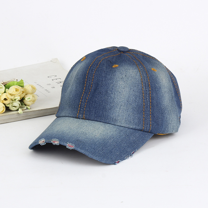 3203cf7e01668e4f8a2579b271940c47