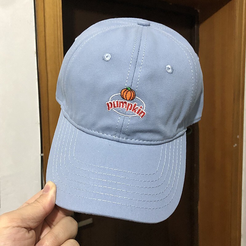 3228c539b681e6575f3887183c789ad7