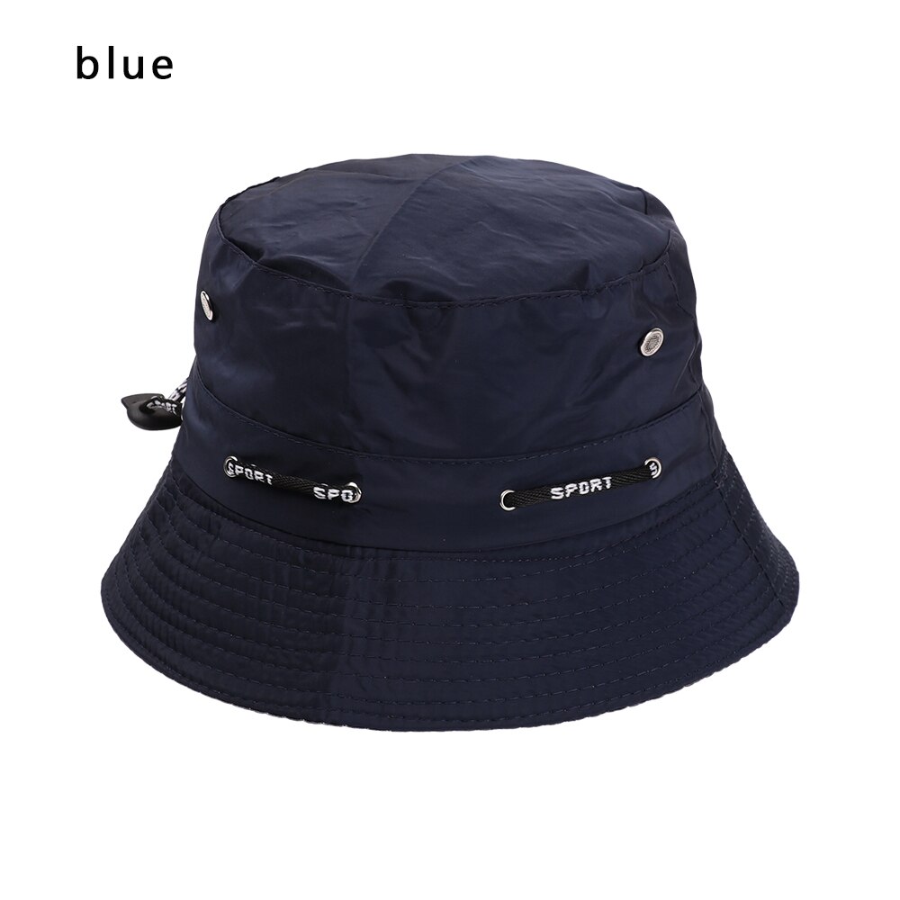 32426b37036e78140424531a526a09aa