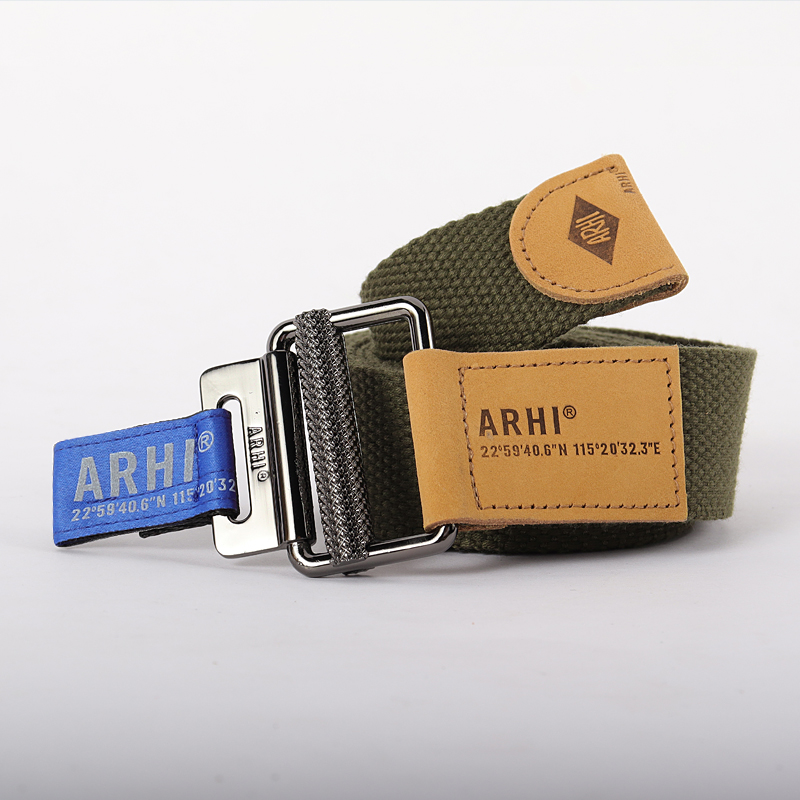 32ace9549b40c6b85f5cf39245112501