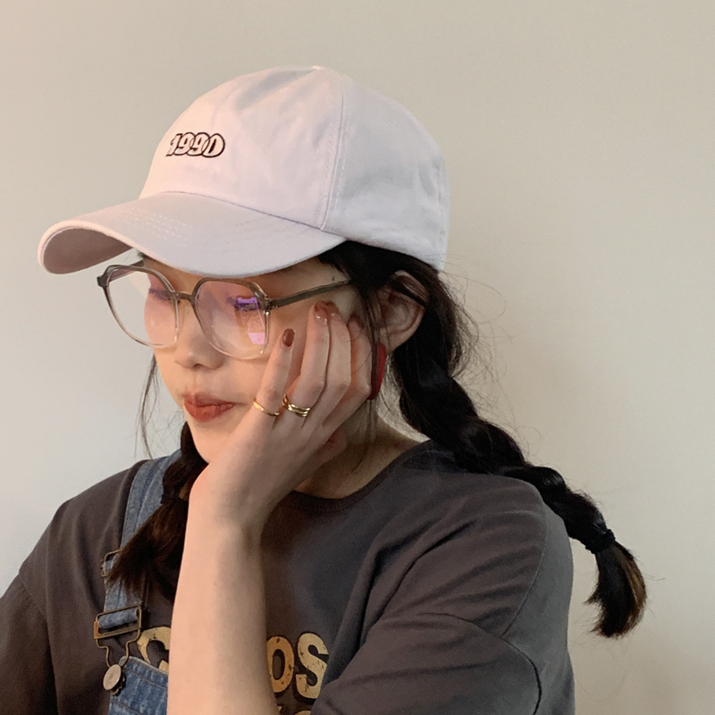 3380408520990be412a93e40626c9e12