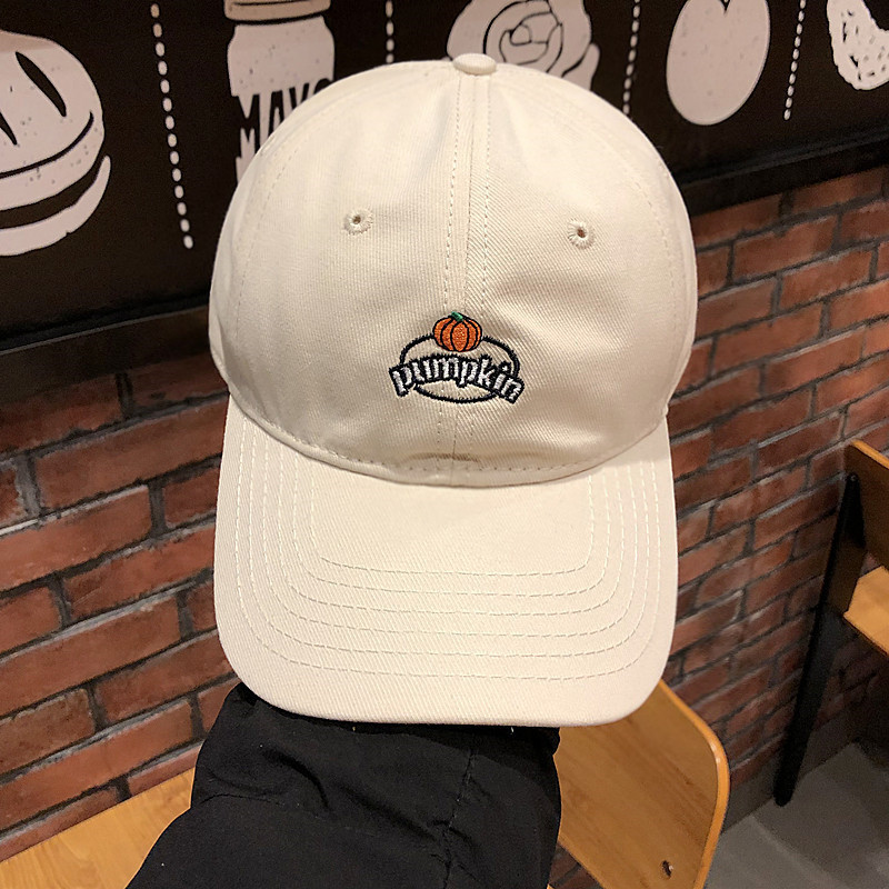 3450ec52e1e2ee3bef9736e5c31ea869