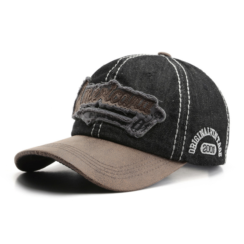 34ec914dbf0b49d347d420e458974826