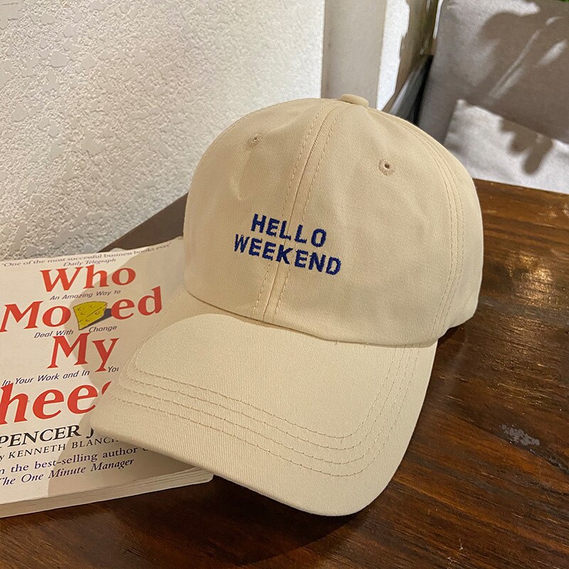 34fc4629783cccc0fc03bc067ecf502f