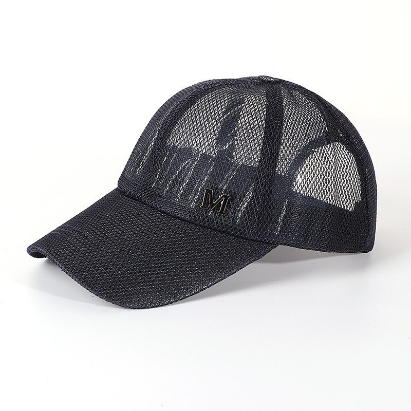 3561f35367cde703a18f34ff61b8e655