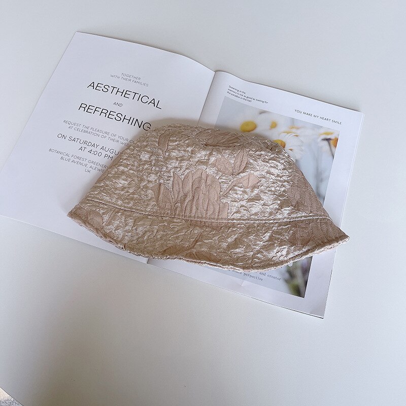 35c8732e9b380604690c3a924dc8d5a3