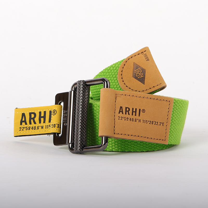 36534b8dcb352060dac25793f4f7e883