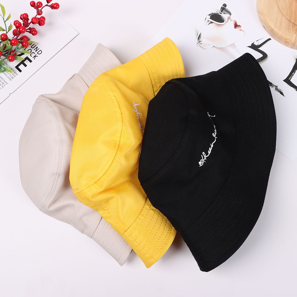 36705e92566a0ac1d7747090a3b5ca89