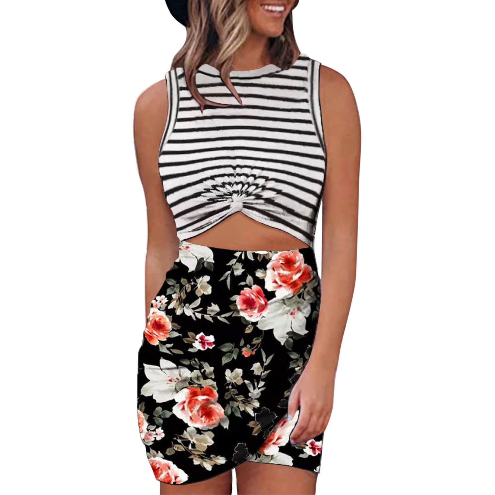 36896ba052e5cc7918708314e416f5e6