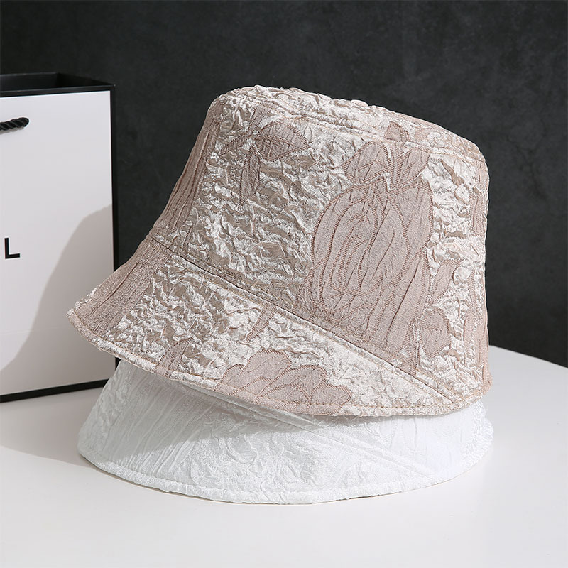 36e19b840a1e8f19cd2bb66fbe76b50a