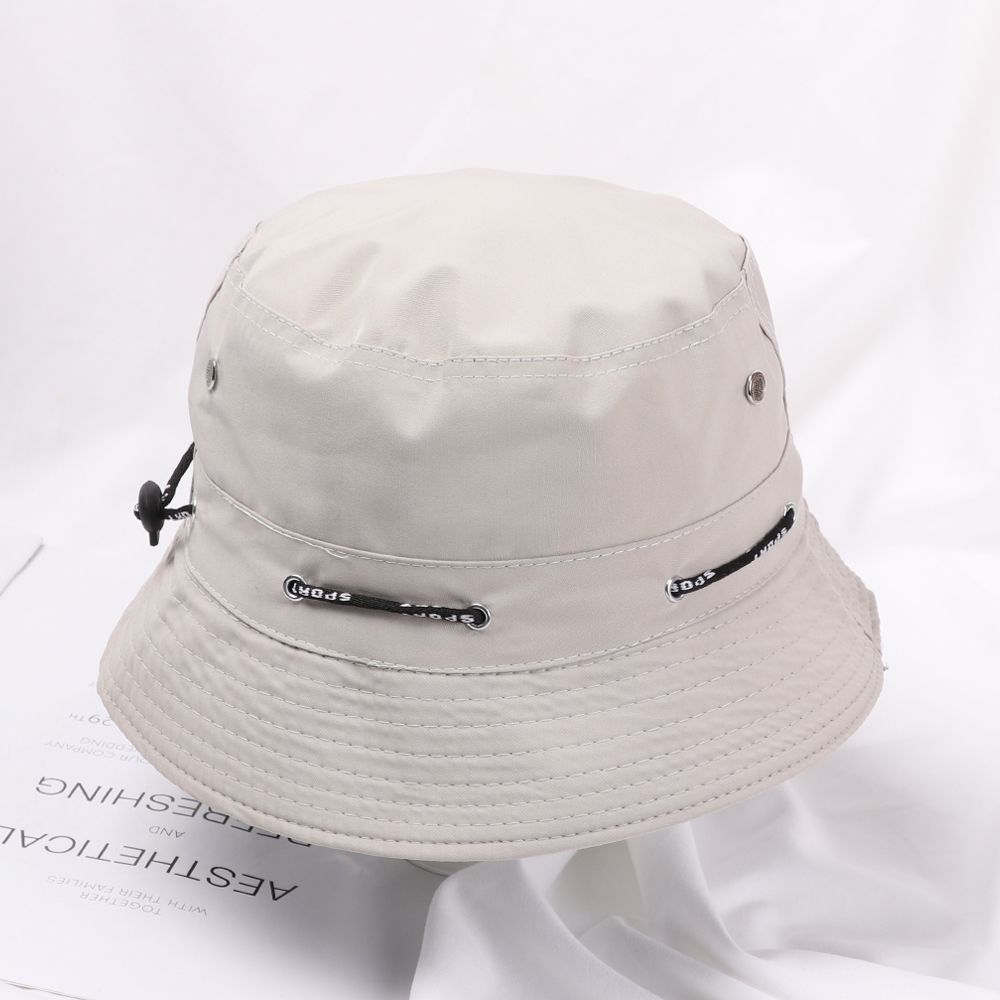 3785e1f7db5005eafde2f95b9f0ff919