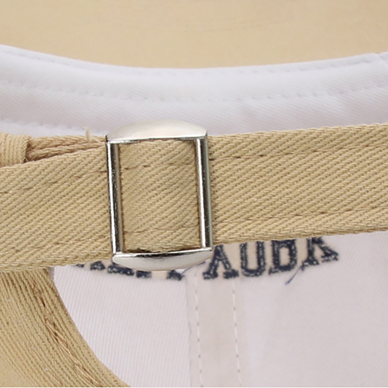 385f9428c69b6e67d11f0c330258206b