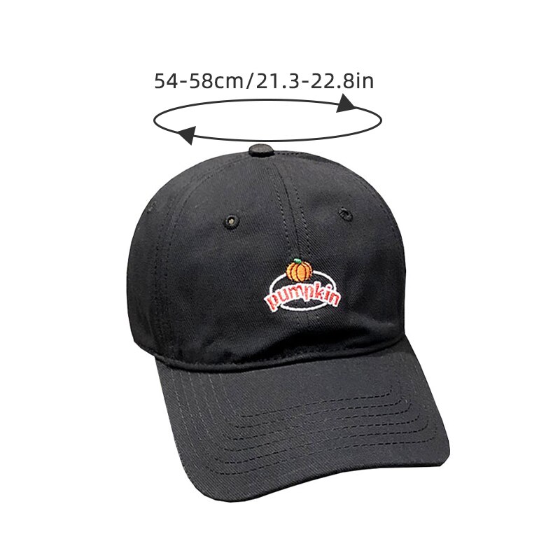 38660e157750c9cec32433070b3abb36