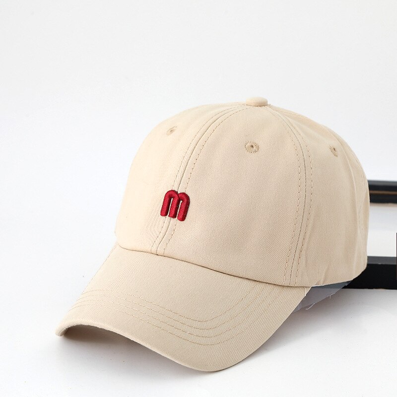 3b10485b11fe6e9f97409962841187e8