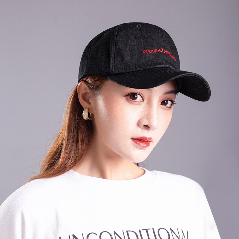 3c38fd7167f6b518bbcd1dee2522e2e9