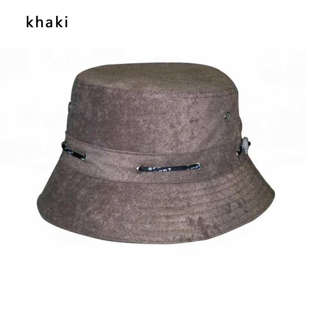 3cc237adac28a7cc444348a3dfce61c5