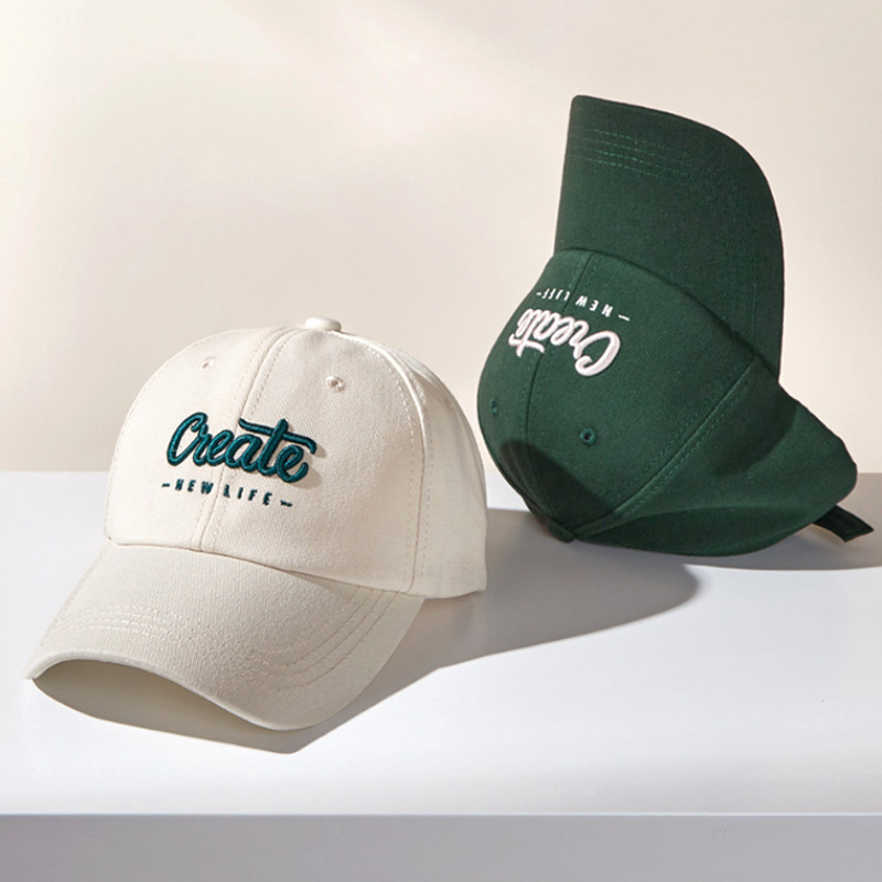 3cec85c266009ef80d73882676903f9a