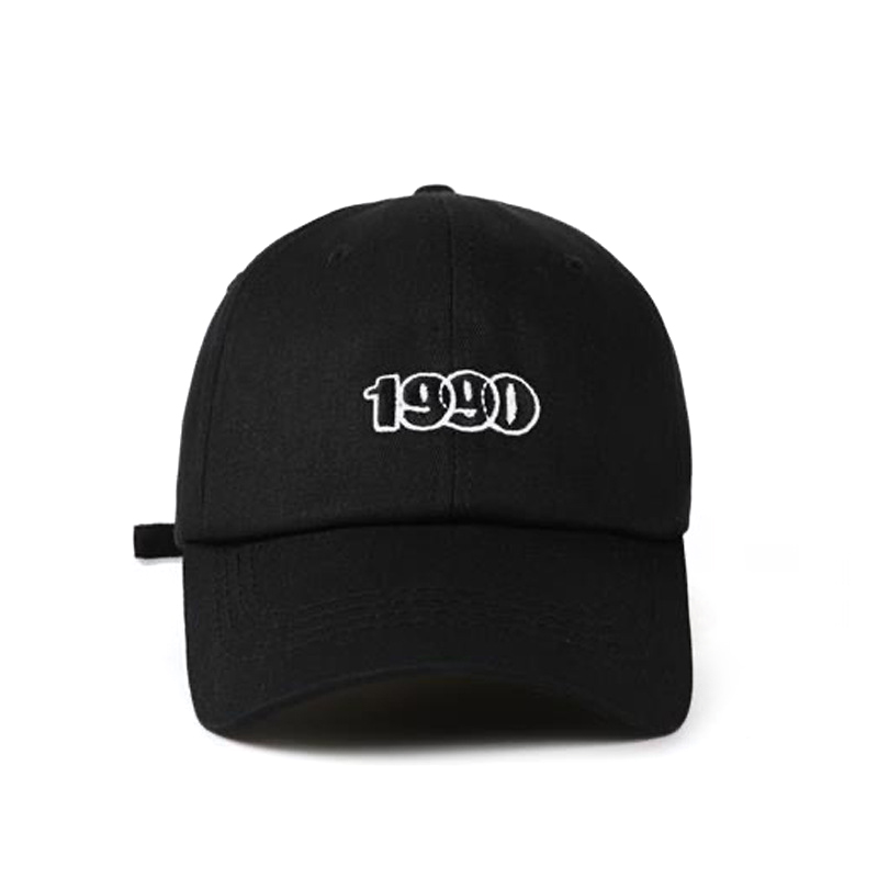 3e1fcf68dd409f035d6e3126ca281f45