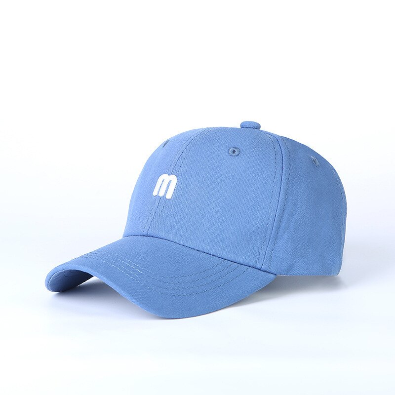 3f3d66000e831e7898dc5511cce9dc29