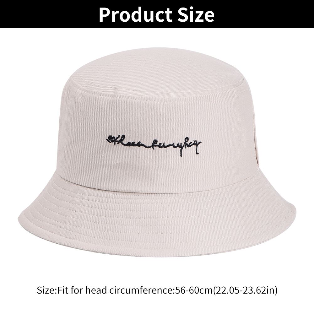 3f7ddcda303b15574a31a534cdc14e7a