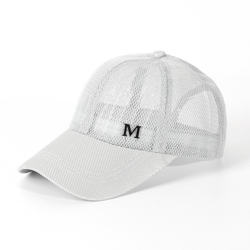 3fbf91619723e3e4f0e36d36082a3c14