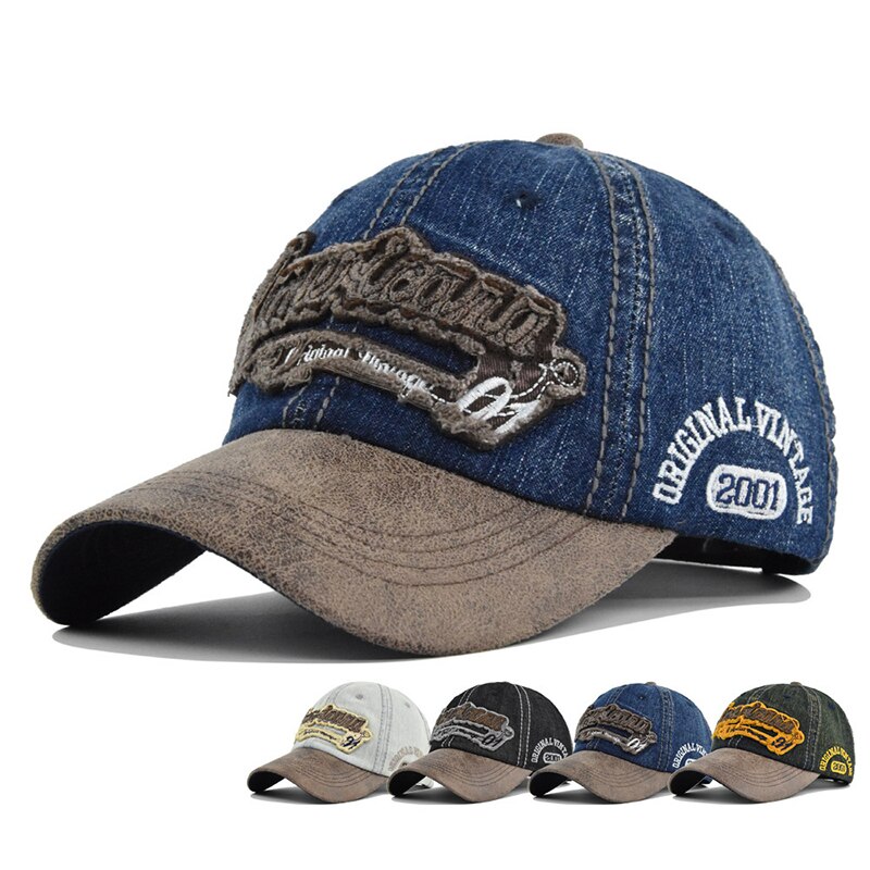 4097fbde5affded3b8ecd610defdbf03