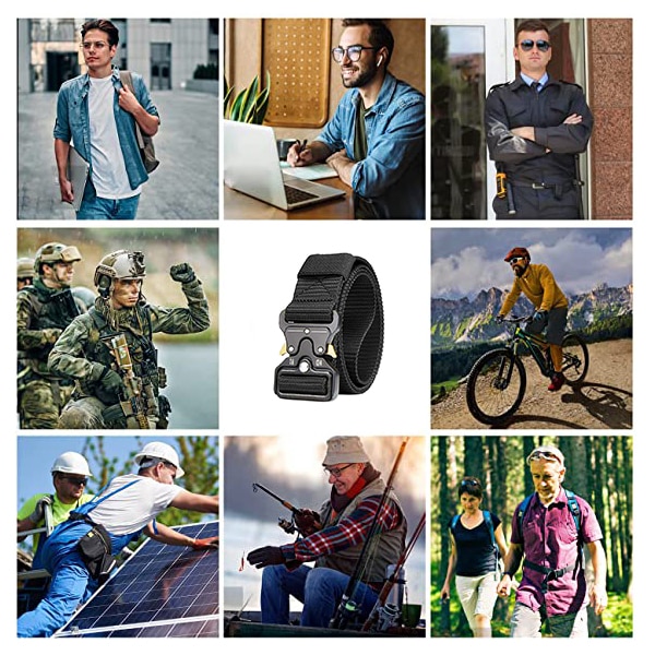 424cb72a5ba3d9921675471de7cc5ee8