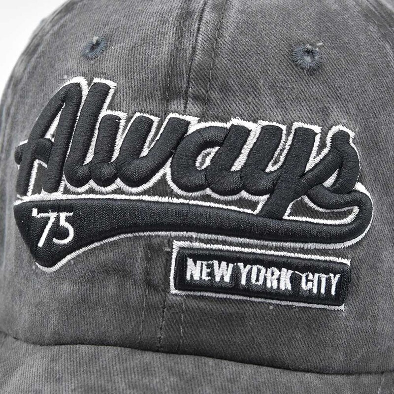 427aae2792aa91d66b308e7c0abee439